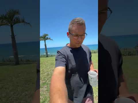 DITL STAYING IN A HOTEL LATE NIGHT SNACKING WITH HUBBY 