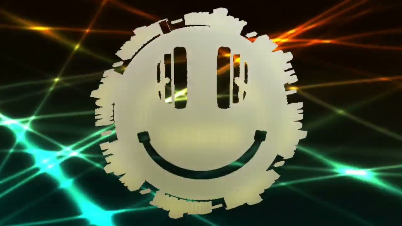 SET 13 UNDERGROUND MUSIC MOVEMENT & HOUSE 90'S 130-BPM