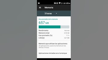 LG L80 LineageOS 14.1 (ALL MODELS) ANDROID NOUGAT 7.1.2!
