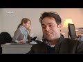 Redres - Het duurste huis van Nederland?