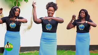 Queens of Eldoret by Gum e Lik