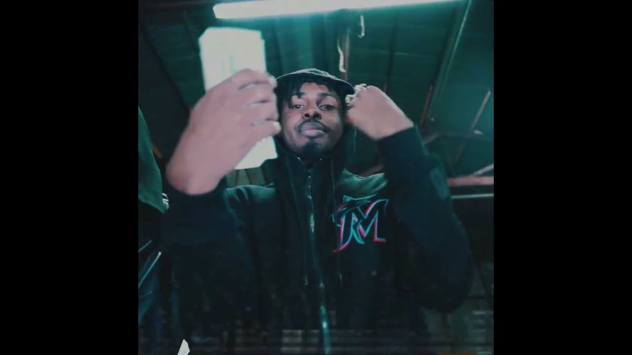 [FREE] Freeway Donny X AO Bubb Type Beat 2023 "Blue Bills" [Prod. PlayaJ]