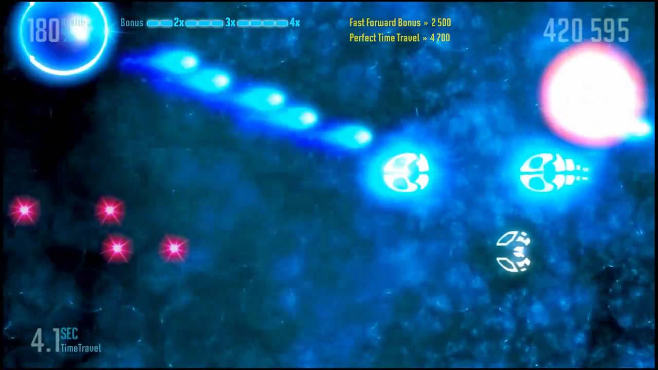 Niezgrani.pl Zeit2 Launch Trailer [PL napisy] - YouTube
