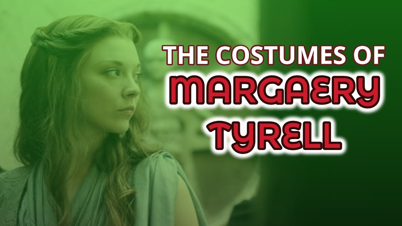 Olenna Tyrell de Game of Thrones: As luca la actriz Diana Rigg de joven [VIDEO y FOTOS]