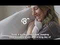 Bare Home Bedding Duvet Cover King Size - Premium 1800 Super Soft Collection - Lightweight, Cooli...