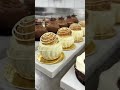 „Pastry buffet“ #creatuscreare #pastryart #artofplating #pastryskills