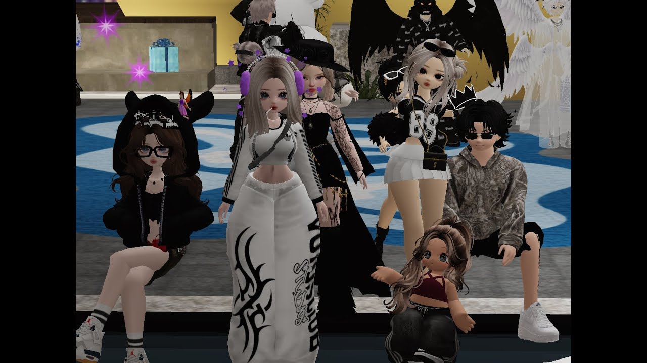 BERUANG Belajar MUNCAK