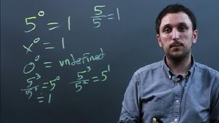 How to Make the Power Factor Zero : Solving Math Problems