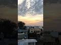 sanso ki mala (violen cover)#ytshorts #trending #song
