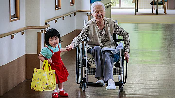 安田生命cm Mp3 安田生命cm Mp3