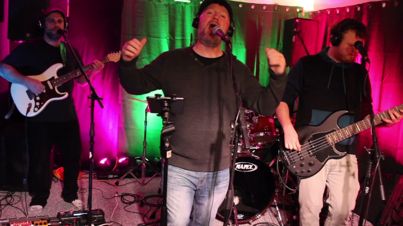 Edison Lane Promo Compilation YouTube