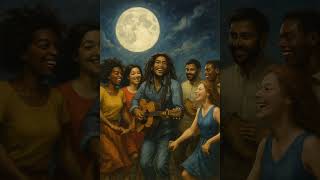 Download Lagu One heart One world - Fusion  MP3