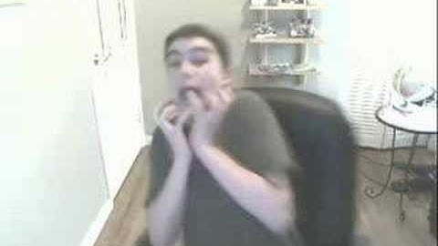 23 Things to Do When You