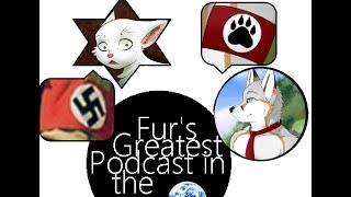 Interview starts at 20:40 download podcast here -
https://www.mediafire.com/file/3xs7dwa42lamtr4/episode%2044.mp3 the
best furiends you haven't met! hosts: c...