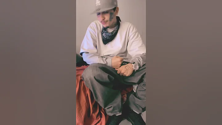 #pomona #younggun #freestylerap #rap #oldies #beat