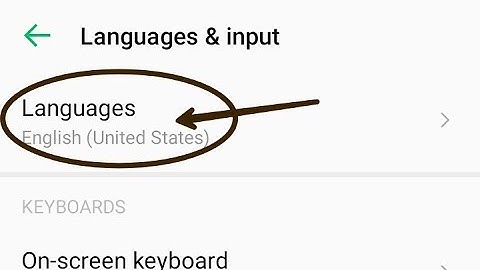 infinix smart 6 plus language setting, how to change hindi to english language infinix smart 6 plus