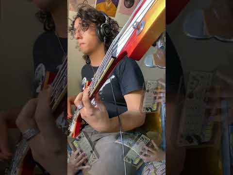 Snarky Puppy -