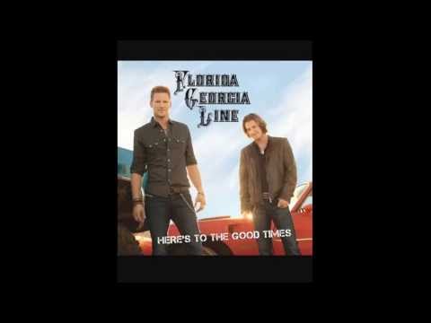 Florida Georgia Line - Hell Raisin Heat Of The Summer I DO NOT OWN THIS SONG!!