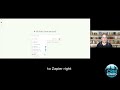 Using Claude MCP to Search Tickets in Zoho Desk