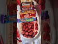 lunch box ldeas #short #youtubeshorts #lunchboxideas