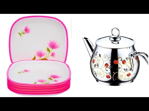 عروض سنتر شاهين اليوم حتى نفاذ الكمية أدوات المطبخ وأدوات منزلية اجهزة مفروشات