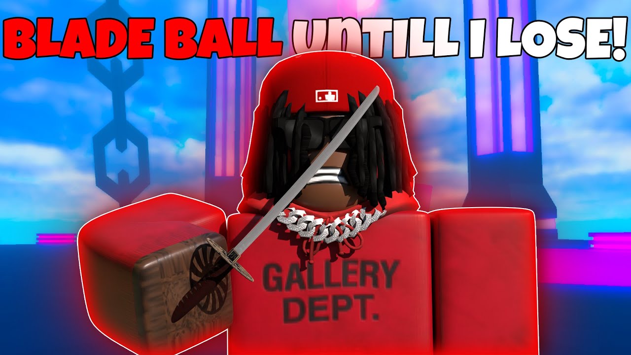 ⚔️ROBLOX BLADE BALL GAMEPASSES⚽️VIP👑INSTANT SPIN🎰DOUBLE COIN💰BLADE BALL  COIN