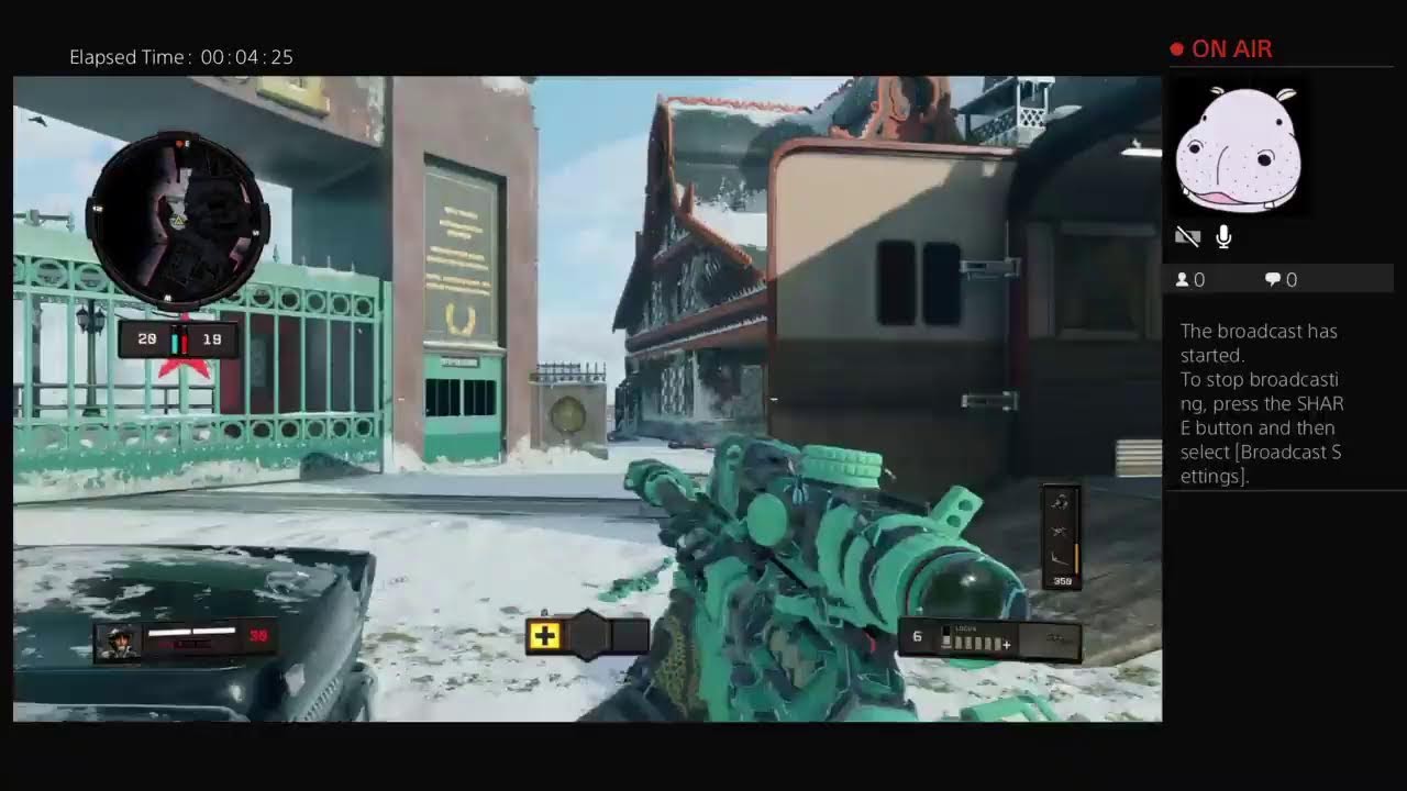 Bo4 Ps5 Wager with £10,500 SUBSCRIBE NOWWWWWWWW!!!!!!!!!!