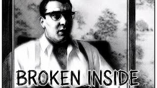 Life Behind Bars | The Kray Twins Episode 15