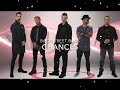 1 HOUR LOOP-   Backstreet Boys- Chances