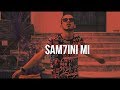 Dope  sam7ini mi   official music 