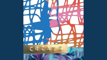 Debonair Backdrops for February Ignite