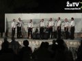 Klapa Subrenum - Vilo moja
