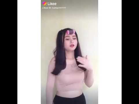 tik tok hot toket gede