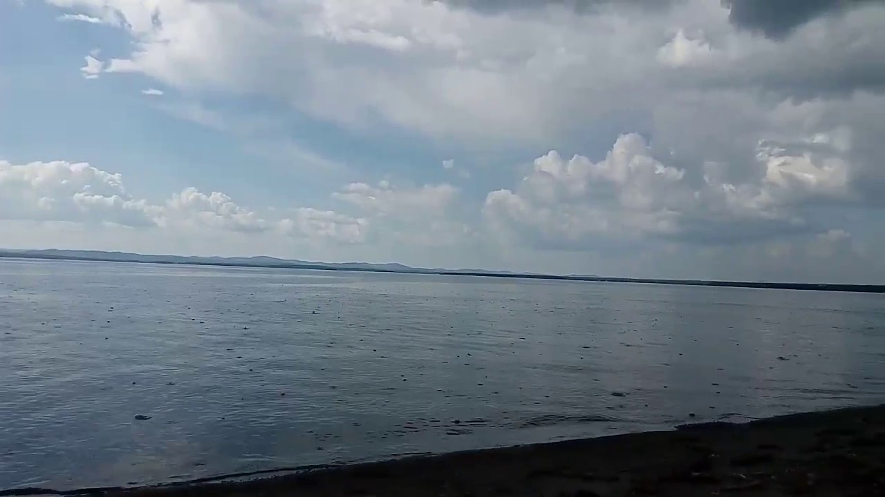 Озеро сугояк Озеро сугояк