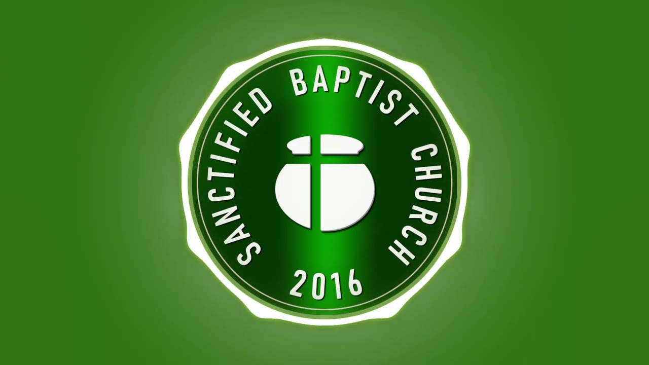 God Speaks In A Humble Place