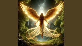 Malaika (feat. Samweli Ngao)