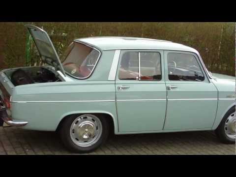 renault-10-major