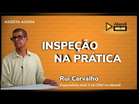 Vídeo: Como medir partículas no ar?