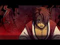 Samurai Shodown (2019) - Story (Arcade) Mode - Shizumaru - Hardest