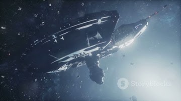 Unveiling the Mysteries of Dark Matter: A Journey into the Invisible Universe