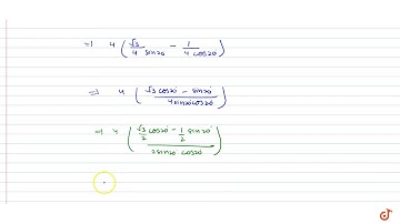 Show that  ltmath gt  ltmrow gt  ltmsqrt gt  ltmn gt3 lt/mn gt  lt/msqrt gt  ltmo gt  l