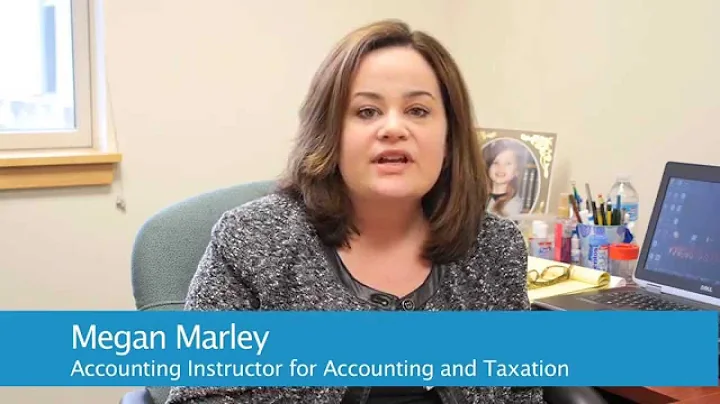Faculty Experts on How Charitable Donations Can Ma...