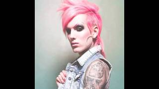 Jeffree Star - In My Pocket Resimi