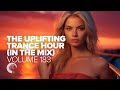 The uplifting trance hour in the mix vol 183 full set