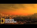 National Geographic С точки зрения науки Дело о планете Земля Адские планеты