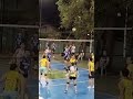 20 YOWN BAWI BAWI Shorts Fyp Voll Trending Basketball Viral