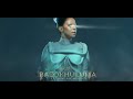 Kelly Khumalo - Bazokhuluma (Visualizer) ft. Zakwe, Mthunzi