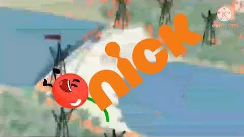 Sir Morris Falling Flood Add Round 5