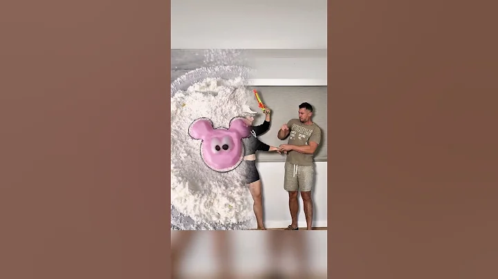 #relatable #skit #comedy #funny #shorts #pov