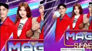 magic 5 indosiar season 4